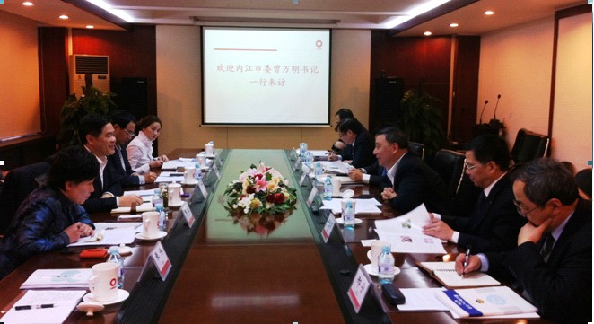 CA88(中国游)唯一官方网站