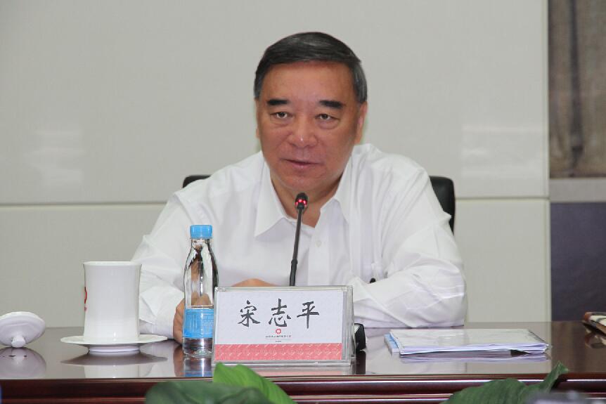 CA88(中国游)唯一官方网站