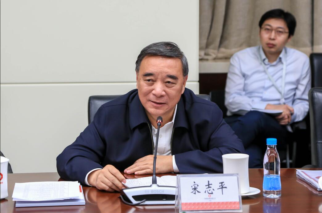 CA88(中国游)唯一官方网站