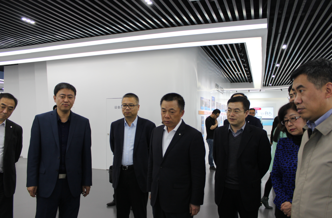 CA88(中国游)唯一官方网站