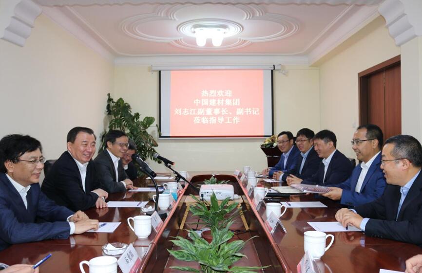 CA88(中国游)唯一官方网站