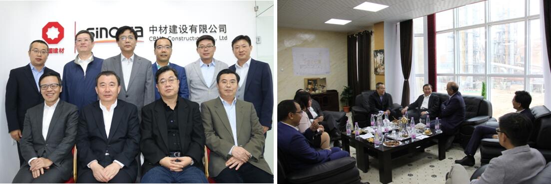 CA88(中国游)唯一官方网站