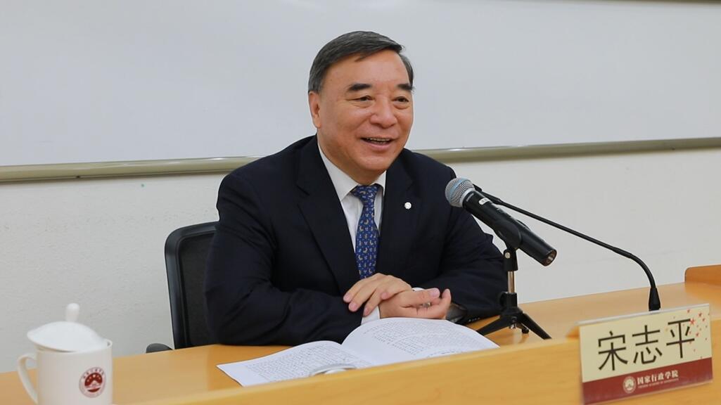CA88(中国游)唯一官方网站