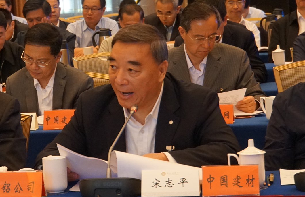 CA88(中国游)唯一官方网站