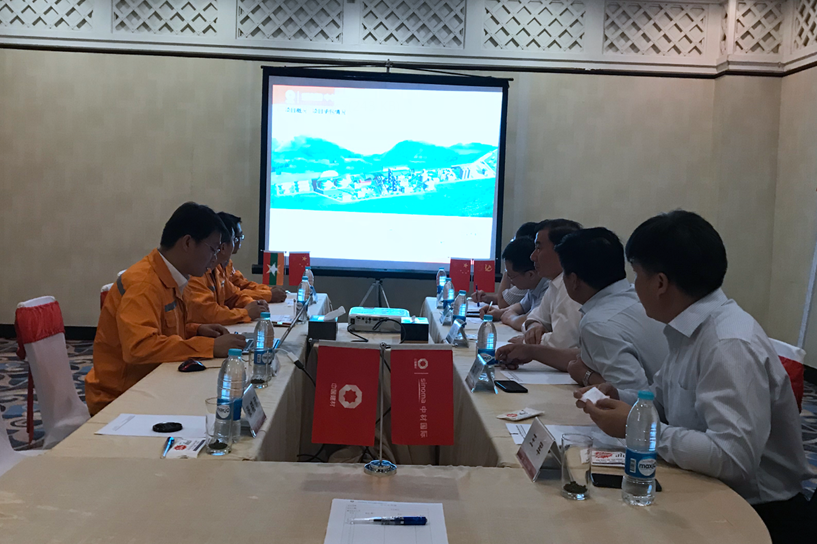 CA88(中国游)唯一官方网站