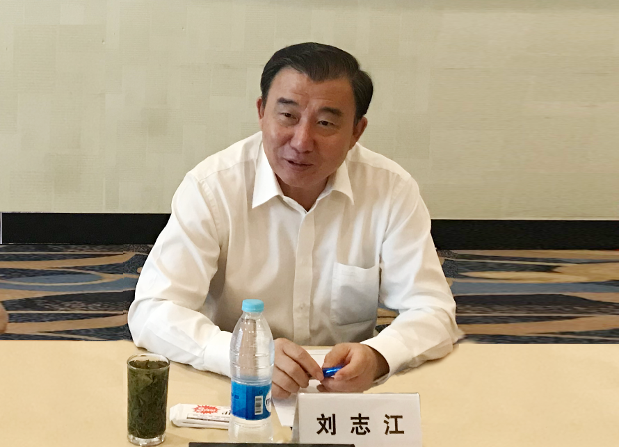 CA88(中国游)唯一官方网站