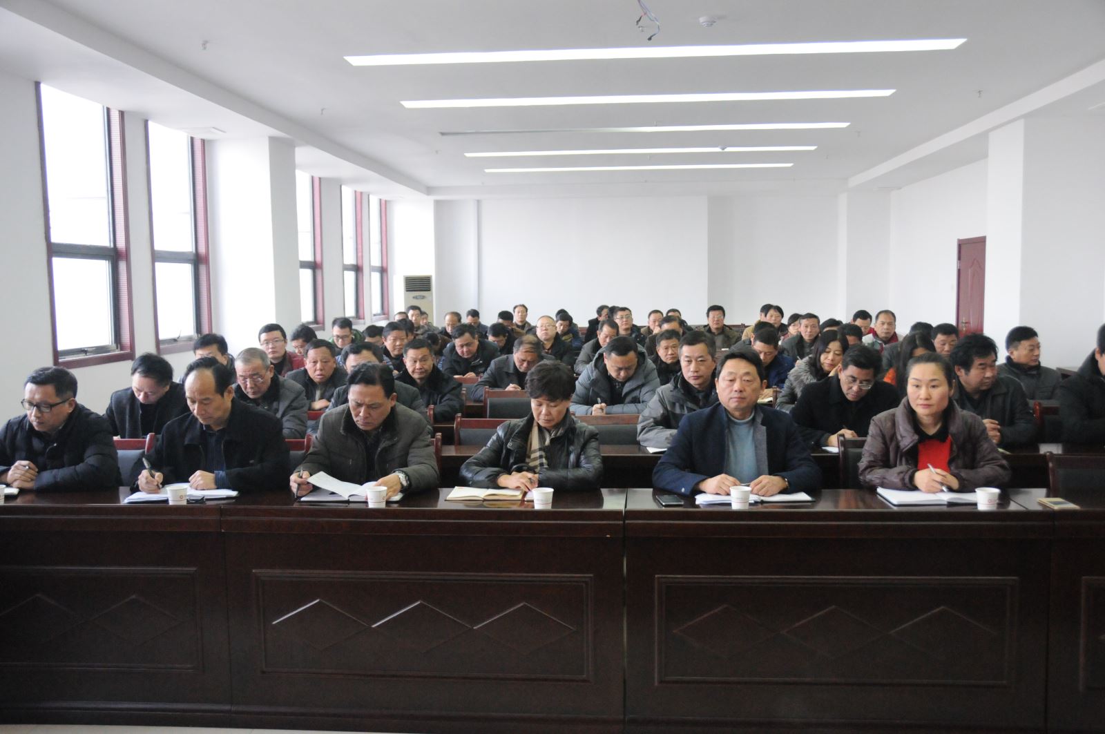 CA88(中国游)唯一官方网站
