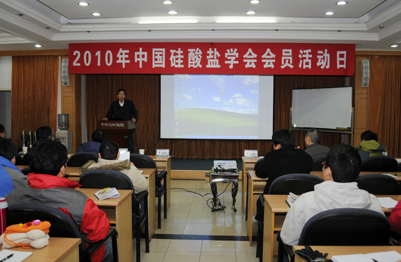 CA88(中国游)唯一官方网站