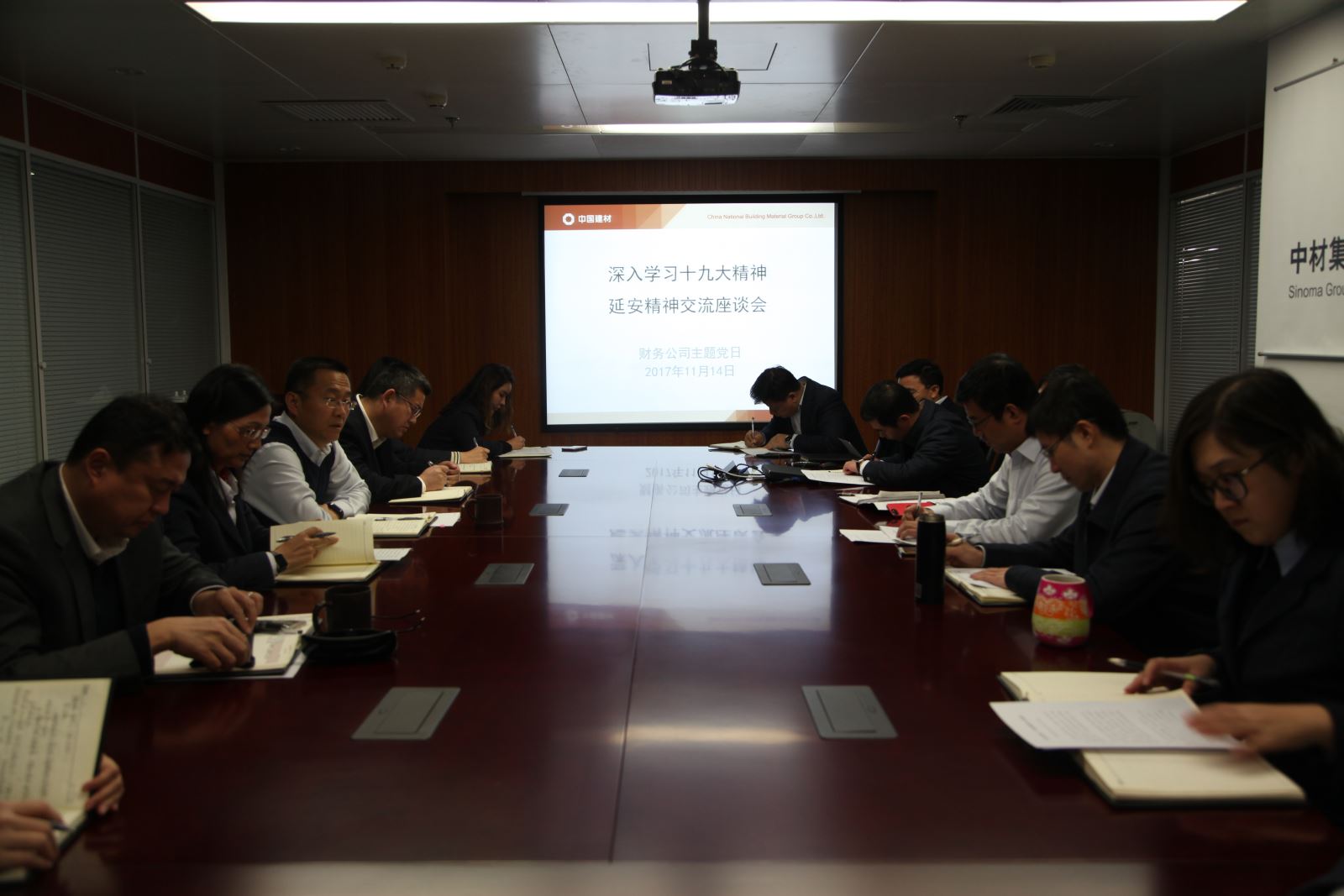 CA88(中国游)唯一官方网站