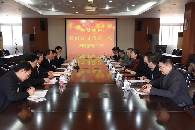 CA88(中国游)唯一官方网站