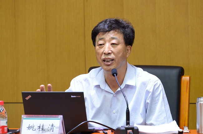 CA88(中国游)唯一官方网站