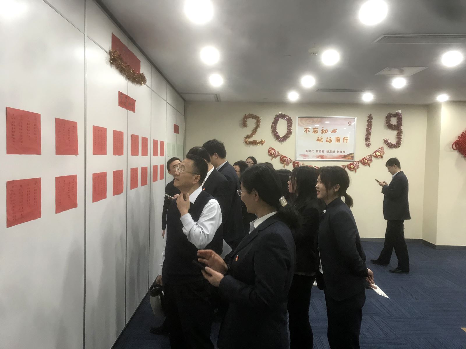 CA88(中国游)唯一官方网站