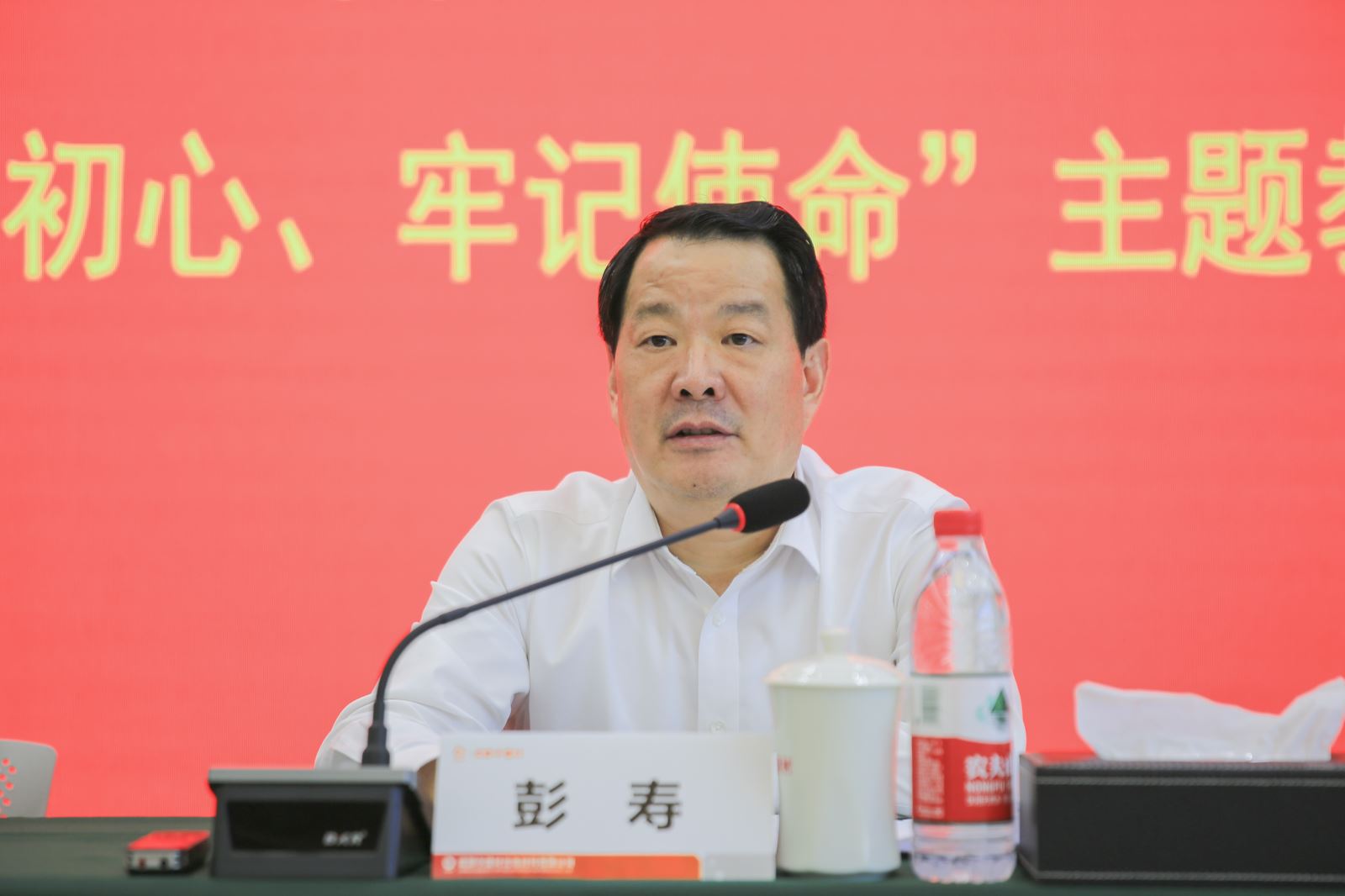 CA88(中国游)唯一官方网站