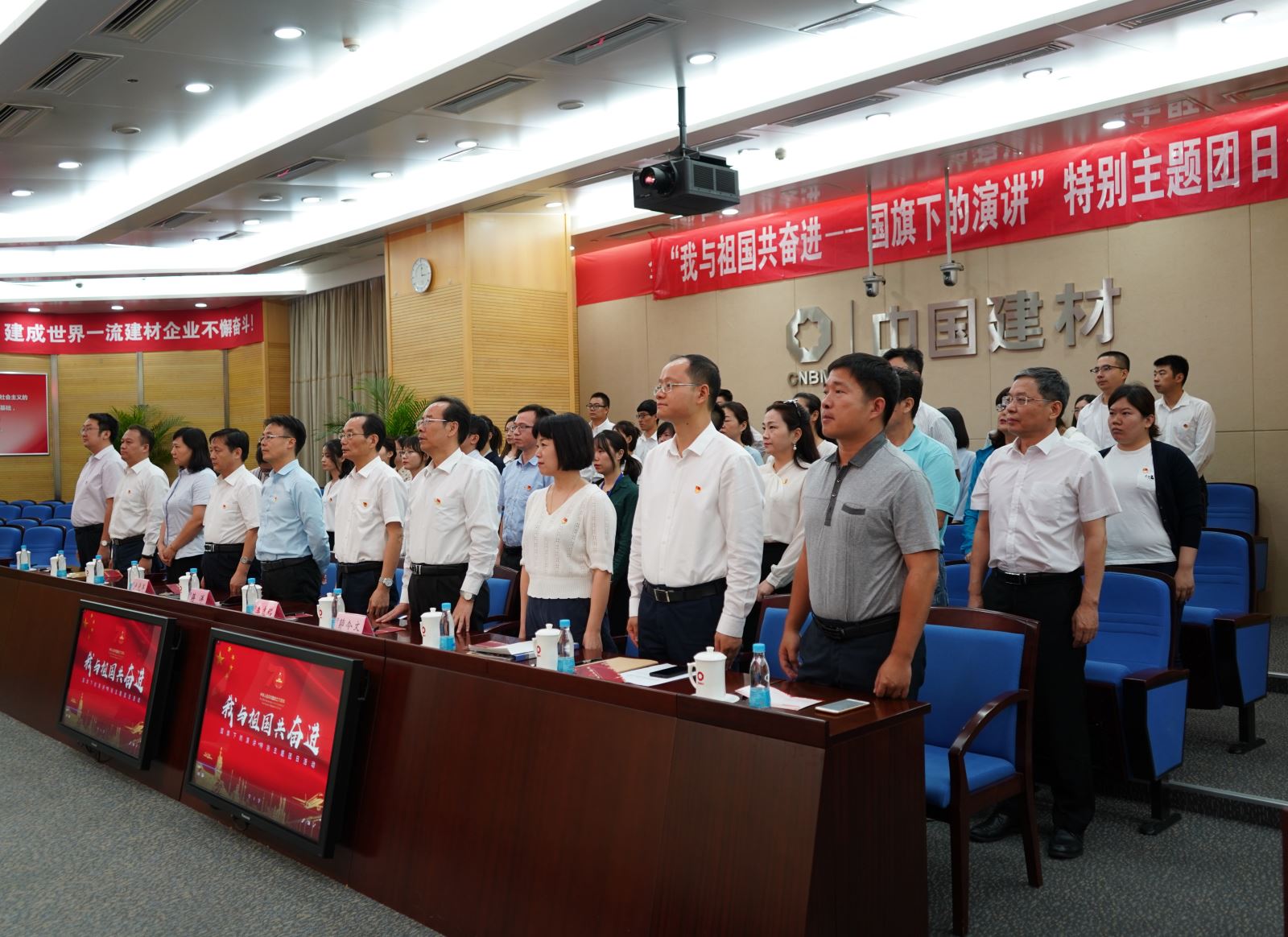 CA88(中国游)唯一官方网站