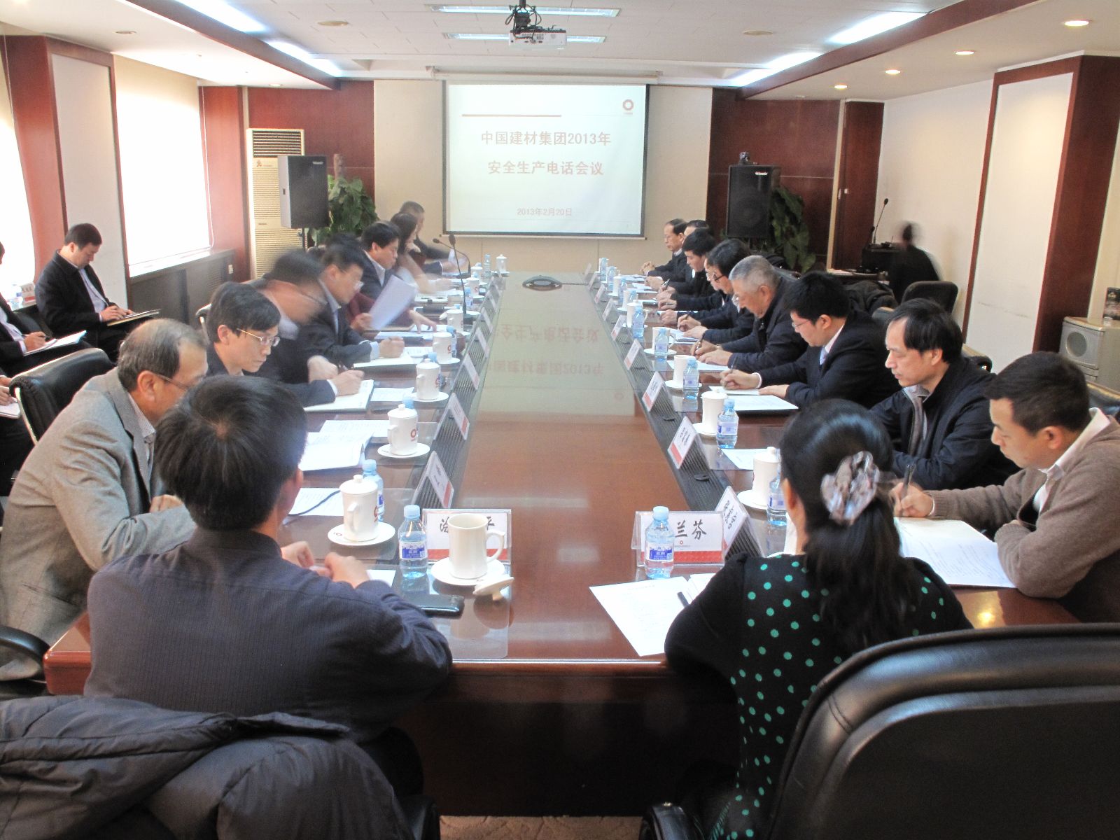 CA88(中国游)唯一官方网站