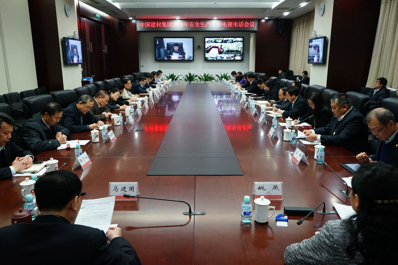 CA88(中国游)唯一官方网站
