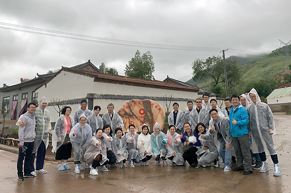 CA88(中国游)唯一官方网站