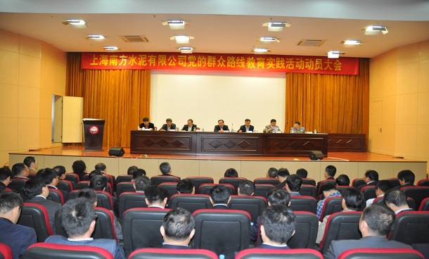 CA88(中国游)唯一官方网站