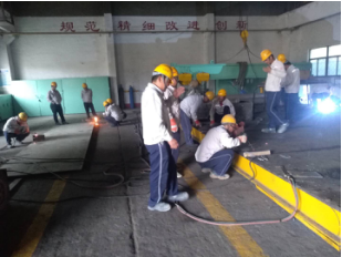 CA88(中国游)唯一官方网站