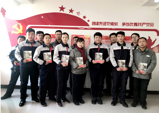 CA88(中国游)唯一官方网站