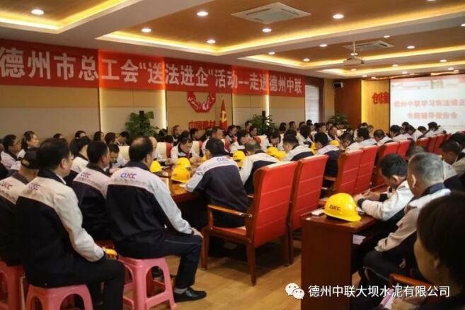 CA88(中国游)唯一官方网站