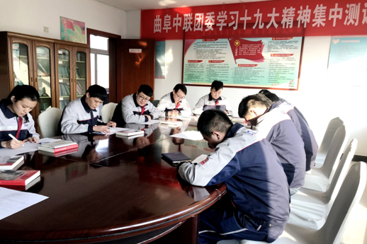 CA88(中国游)唯一官方网站
