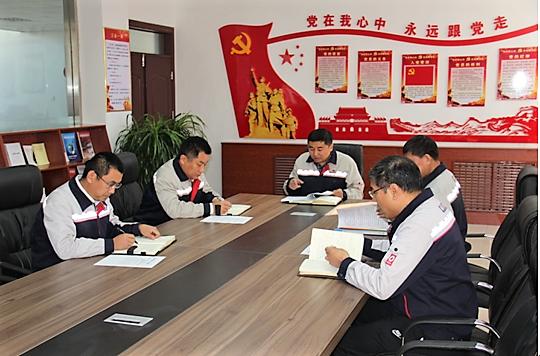 CA88(中国游)唯一官方网站