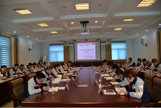 CA88(中国游)唯一官方网站