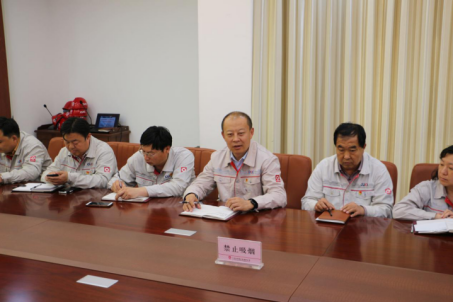 CA88(中国游)唯一官方网站