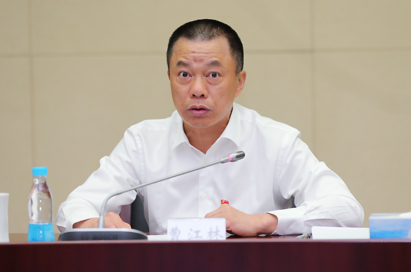 CA88(中国游)唯一官方网站