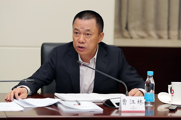 CA88(中国游)唯一官方网站