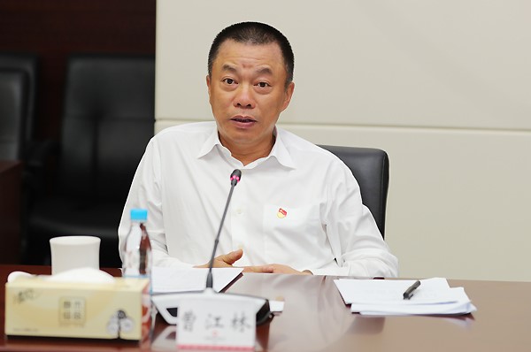CA88(中国游)唯一官方网站