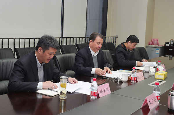 CA88(中国游)唯一官方网站