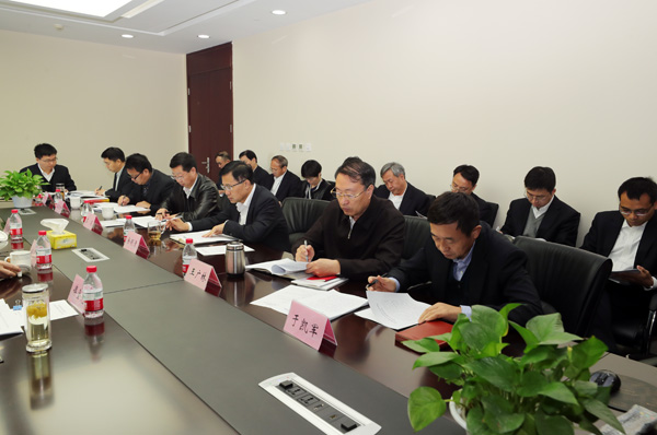 CA88(中国游)唯一官方网站