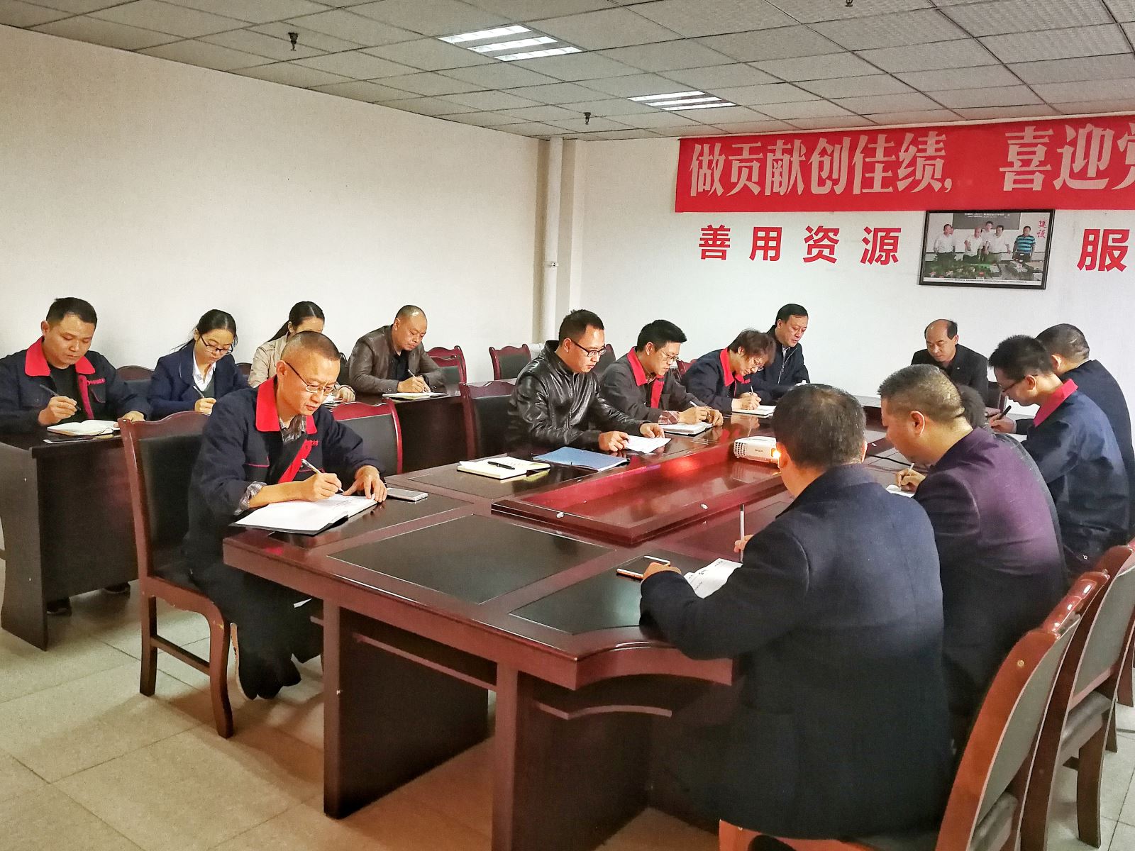 CA88(中国游)唯一官方网站