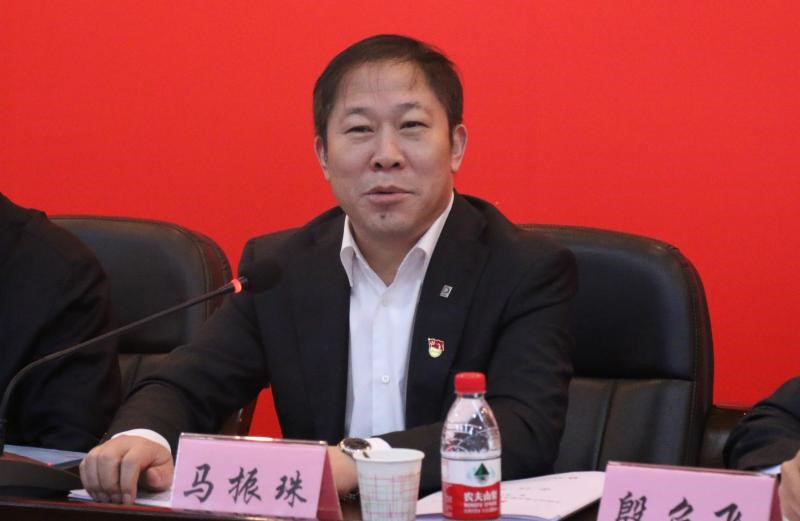 CA88(中国游)唯一官方网站