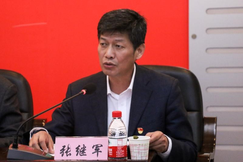 CA88(中国游)唯一官方网站
