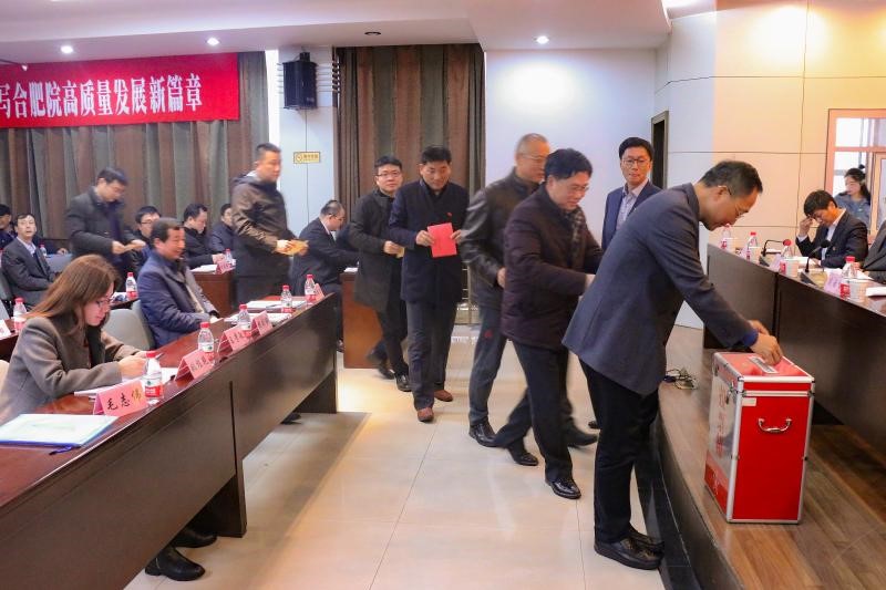 CA88(中国游)唯一官方网站