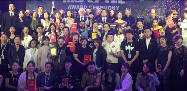 CA88(中国游)唯一官方网站