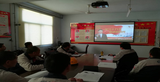 CA88(中国游)唯一官方网站