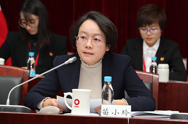 CA88(中国游)唯一官方网站