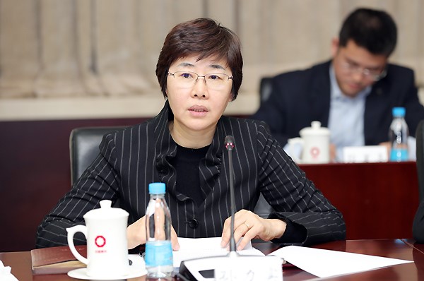 CA88(中国游)唯一官方网站