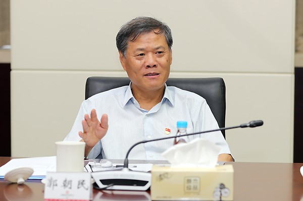 CA88(中国游)唯一官方网站