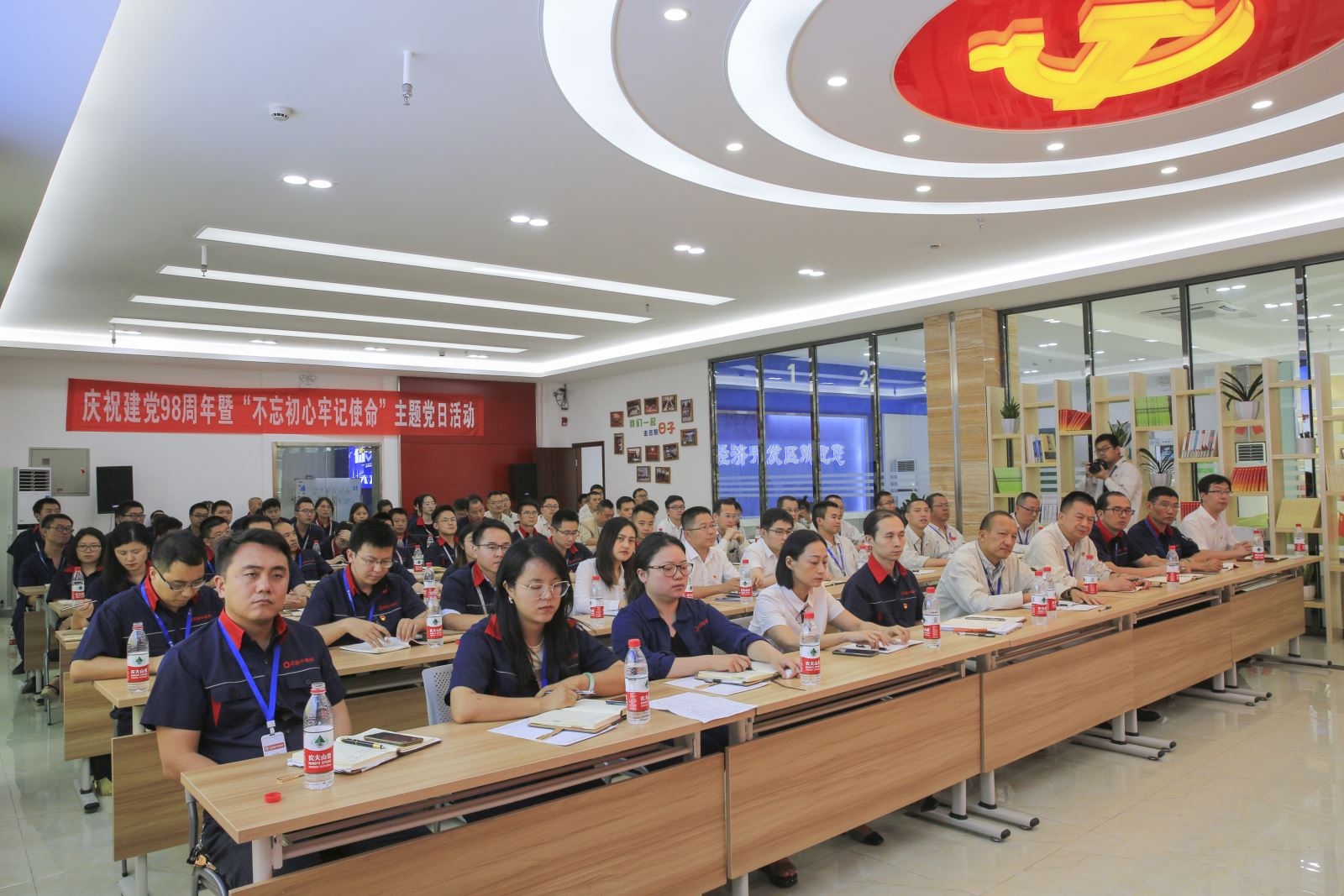 CA88(中国游)唯一官方网站