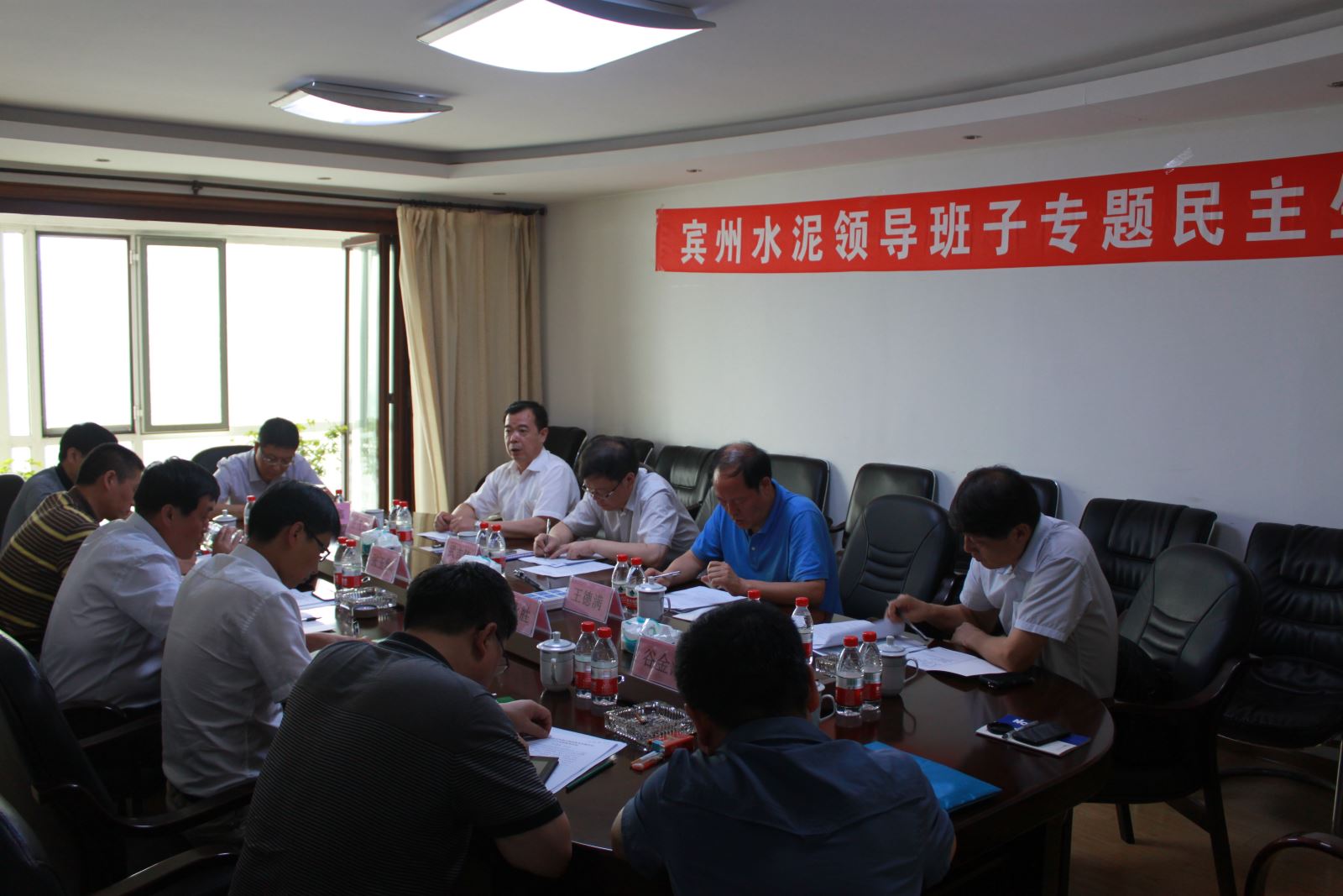 CA88(中国游)唯一官方网站