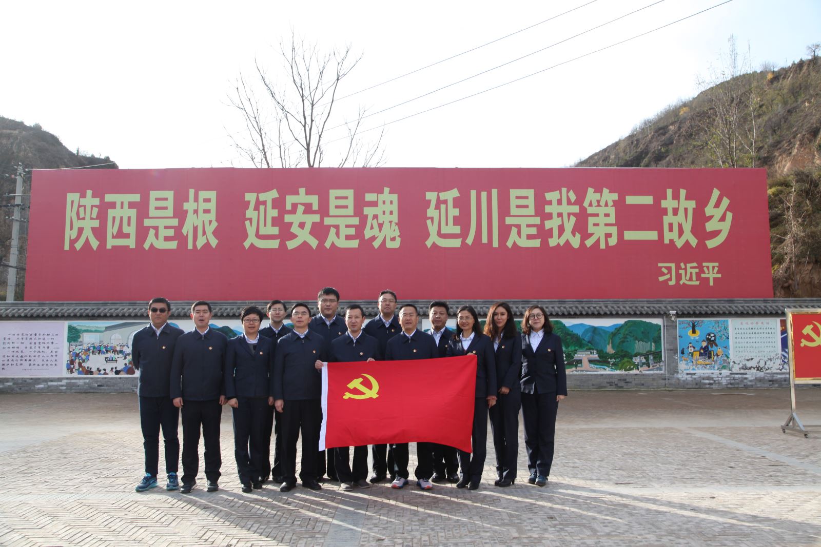 CA88(中国游)唯一官方网站