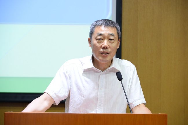 CA88(中国游)唯一官方网站