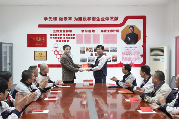 CA88(中国游)唯一官方网站