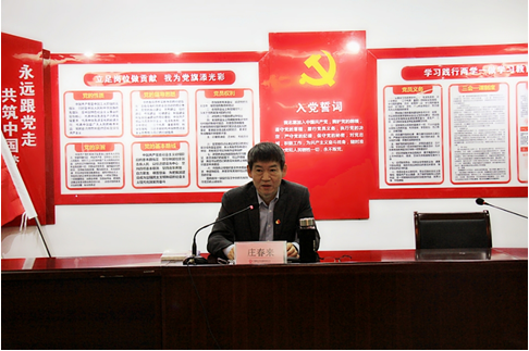 CA88(中国游)唯一官方网站