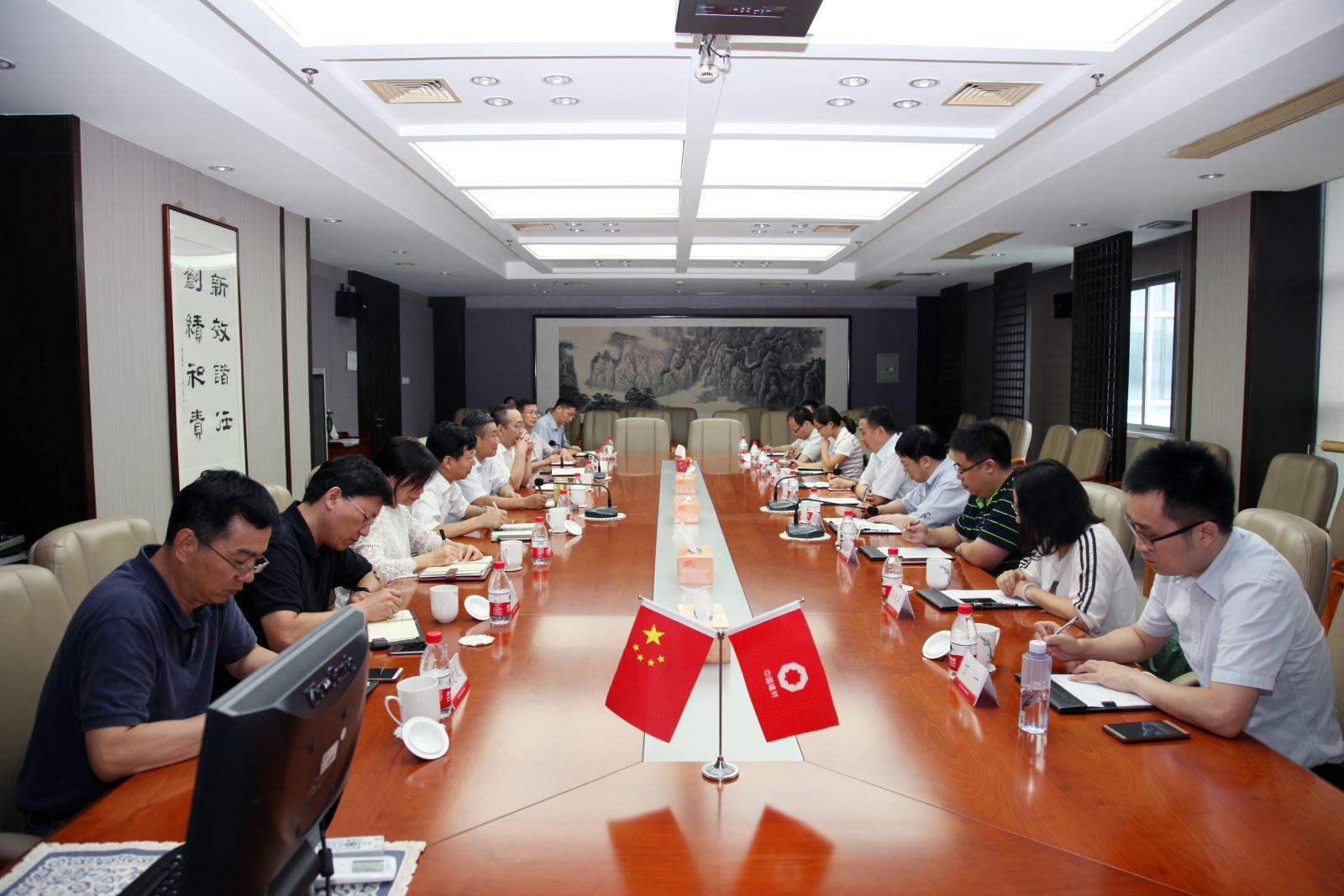 CA88(中国游)唯一官方网站